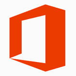 Office365Logo_256x254px