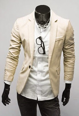  https://www.camisetasimportadas.com/produto/Blazer-Top-Fashion-Masculino-%252d-Um-Botao-%252d-Khaki.html