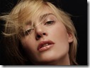 Kate winslet (35)