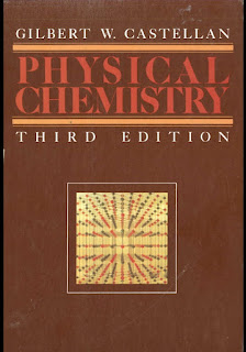 Physical Chemistry, 3rd Edition