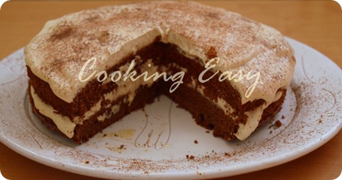 cappuccino cake1