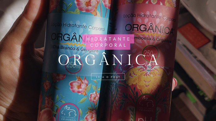 Hidratante+organica+framboesa+orquidea