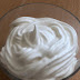 Homemade Whipped Cream Recipe: Delicious Touches