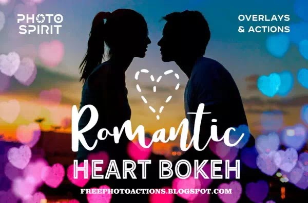 romantic-heart-bokeh-photo-overlays-1