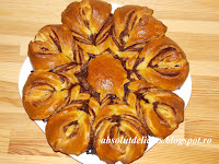 http://absolutdelicios.blogspot.ro/2015/12/cozonac-floare-cu-nutella.html