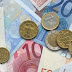 €556000 fake euro coins seized by Italian police