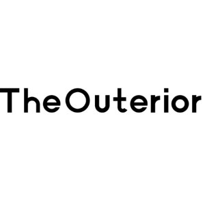 The Outerior Coupon Code, TheOuterior.com Promo Code