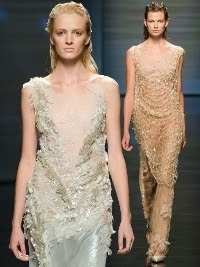 Alberta-Ferretti-Collection-Spring-2013