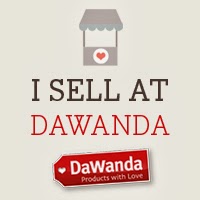 http://de.dawanda.com/shop/a-french-touch