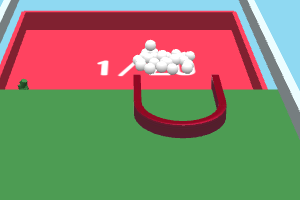 ball-picker-3d