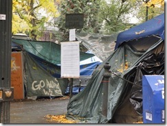 occupy PDX  04