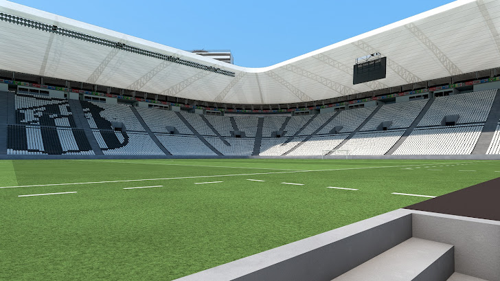 ESTÁDIO S.F.C._solução 01