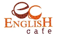 kursus bahasa inggris bandung English Cafe Bandung