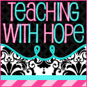 Teaching with Hope