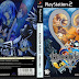 Kingdom Hearts: Final Mix [PT-BR][PS2]