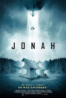 Download Movie Jonah (2024)