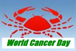 World Cancer Day theme history significnce why celebrate