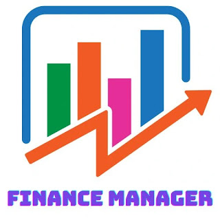Finance Manager Jobs In Qatar