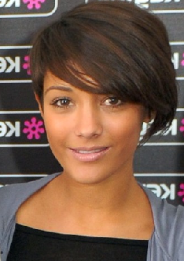 Formal Short Hairstyles, Long Hairstyle 2011, Hairstyle 2011, New Long Hairstyle 2011, Celebrity Long Hairstyles 2326
