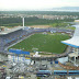 Conheça as pessoas que originaram o nome dos estádios de futebol de Santa Catarina
