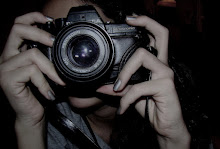 Minha foto