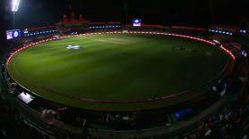 धर्मशाला में खेला जा रहा मैच रद्द, जानिए पूरा मामला 