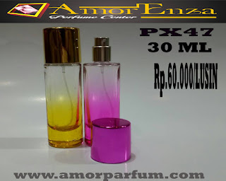 agen botol parfum isi ulang agen botol parfum jakarta agen botol parfum unik beli botol parfum original botol bibit parfum 100ml botol display parfum botol kaca parfum 10 ml botol parfum botol parfum 1 ml botol parfum 10 ml botol parfum 100 ml botol parfum 12 ml botol parfum 15 ml botol parfum 1ml botol parfum 2 ml botol parfum 20 ml botol parfum 212 botol parfum 25ml botol parfum 3 ml botol parfum 30 ml botol parfum 35 ml botol parfum 3ml botol parfum 4ml botol parfum 5 ml botol parfum 50 ml botol parfum 6 ml botol parfum 60ml botol parfum 7ml botol parfum 8 ml botol parfum aluminium botol parfum aluminium surabaya botol parfum antik botol parfum arab botol parfum artis botol parfum asemka botol parfum asli botol parfum atomizer botol parfum bandung botol parfum bekas botol parfum bekas bandung botol parfum bekas jogja botol parfum bekas surabaya botol parfum bellagio botol parfum bibit botol parfum bocor botol parfum boneka botol parfum bvlgari botol parfum cantik botol parfum china botol parfum cowok botol parfum custom botol parfum di bandung botol parfum di palembang botol parfum di surabaya botol parfum doraemon botol parfum gantung botol parfum grosir botol parfum grosir jakarta botol parfum grosir surabaya botol parfum harajuku botol parfum harga botol parfum hello kitty botol parfum hugo boss botol parfum import botol parfum isi ulang botol parfum isi ulang 35ml botol parfum isi ulang unik botol parfum jakarta botol parfum jogja botol parfum jual botol parfum kaca botol parfum kaca 100 ml botol parfum karakter botol parfum kaskus botol parfum kecil botol parfum keren botol parfum kosong botol parfum kosong murah botol parfum kotak botol parfum kristal botol parfum laundry botol parfum lucu botol parfum luzi botol parfum mahal botol parfum makassar botol parfum mampet botol parfum medan botol parfum mewah botol parfum mini botol parfum mobil botol parfum mobil kosong botol parfum murah botol parfum murah surabaya botol parfum non alkohol botol parfum oles botol parfum online botol parfum ori botol parfum ori bekas botol parfum original botol parfum paris botol parfum pecah botol parfum pen botol parfum pena botol parfum plastik botol parfum plastik surabaya botol parfum png botol parfum pompa botol parfum press botol parfum pulpen botol parfum refil botol parfum refil unik botol parfum refill 100ml botol parfum refill unik botol parfum roll on botol parfum rusak botol parfum second botol parfum semarang botol parfum semprot botol parfum souvenir botol parfum spray botol parfum spray kaca botol parfum spray plastik botol parfum supplier botol parfum surabaya botol parfum tanah abang botol parfum terbaik botol parfum terbaru botol parfum tercantik botol parfum termahal botol parfum termurah botol parfum terunik botol parfum terunik di dunia botol parfum tester botol parfum travel botol parfum ukuran 30ml botol parfum unik botol parfum unik murah botol parfum vector botol parfum yang bagus botol parfum yang lucu botol parfum yang unik botol parfume botol parfume bekas botol parfume isi ulang botol parfume murah botol parfume original botol parfume refil botol parfume refill botol reffil parfum botol sampel parfum botol tester parfum 1ml botol tester parfum 2ml botol tester parfum 3ml botol vial parfum casing hp botol parfum distributor botol parfum di surabaya distributor botol parfum jakarta distributor botol parfum refill firasat botol parfum pecah foto botol parfum foto botol parfum unik gambar botol parfum gambar botol parfum cantik gambar botol parfum terbaru 2011 grosir botol parfum 2013 grosir botol parfum 5 ml grosir botol parfum cantik grosir botol parfum di bandung grosir botol parfum di jakarta grosir botol parfum di medan grosir botol parfum isi ulang grosir botol parfum jakarta grosir botol parfum jogja grosir botol parfum kosong grosir botol parfum refill grosir botol parfum roll on grosir botol parfum unik grosir botol parfum yogyakarta harga 1 botol bibit parfum harga botol parfum 10 ml harga botol parfum 30ml harga botol parfum 5 ml harga botol parfum 50ml harga botol parfum 8 ml harga botol parfum bekas harga botol parfum grosir harga botol parfum isi ulang harga botol parfum kosong harga botol parfum non alkohol harga botol parfum original harga botol parfum refill harga botol parfum unik importir botol parfum china importir botol parfum jakarta jual botol parfum 10 ml jual botol parfum 212 jual botol parfum 30ml jual botol parfum 3ml jual botol parfum 5 ml jual botol parfum asli jual botol parfum cantik jual botol parfum china jual botol parfum di yogyakarta jual botol parfum grosir jual botol parfum hello kitty jual botol parfum import jual botol parfum isi ulang jual botol parfum laundry jual botol parfum lucu jual botol parfum ori jual botol parfum ori 2014 jual botol parfum original bekas jual botol parfum unik di surabaya jual botol parfum yogyakarta jual botol parfume jual botol tester parfum 3 ml jual botol vial parfum nama botol parfum pabrik botol parfum di indonesia pabrik botol parfum jakarta parfum botol granat parfum botol ungu parfum vitalis botol kaca supplier botol parfum jakarta tas botol parfum chanel ukuran botol parfum isi ulang  grosir bibit parfum 2014 grosir bibit parfum glodok grosir bibit parfum jakarta grosir bibit parfum yogyakarta grosir botol parfum 2013 grosir botol parfum 5 ml grosir botol parfum unik grosir botol parfum yogyakarta grosir jam parfum grosir parfum grosir parfum 15000 grosir parfum 2014 grosir parfum 2015 grosir parfum 212 grosir parfum 22 grosir parfum 8ml grosir parfum a&g surabaya grosir parfum al rehab grosir parfum al rehab 2014 grosir parfum al rehab jakarta grosir parfum al rehab murah grosir parfum al rehab surabaya grosir parfum al rehab termurah bandung grosir parfum al taj grosir parfum arab grosir parfum asemka grosir parfum axe grosir parfum bandung grosir parfum batam grosir parfum bekasi grosir parfum bibit grosir parfum bibit semarang grosir parfum bibit surabaya grosir parfum body shop murah grosir parfum bogor grosir parfum branded murah grosir parfum brasov grosir parfum california grosir parfum casablanca grosir parfum choirose grosir parfum christian jornald grosir parfum christian jornald surabaya grosir parfum cikarang grosir parfum cililitan grosir parfum cirebon grosir parfum condet grosir parfum daerah khusus ibukota jakarta grosir parfum depok grosir parfum di bandung grosir parfum di bogor grosir parfum di jakarta grosir parfum di malang grosir parfum di medan grosir parfum di surabaya grosir parfum di tangerang grosir parfum di yogyakarta grosir parfum dobha grosir parfum edt garuda grosir parfum edt garuda indonesia grosir parfum esplanade grosir parfum evelyn grosir parfum fm grosir parfum gantung grosir parfum garuda grosir parfum garuda indonesia grosir parfum garuda surabaya grosir parfum genie grosir parfum glade grosir parfum helm grosir parfum helm jakarta grosir parfum hugo boss grosir parfum im grosir parfum im medan grosir parfum implora grosir parfum import grosir parfum import kw grosir parfum import surabaya grosir parfum isi ulang grosir parfum isi ulang bandung grosir parfum isi ulang di jakarta grosir parfum isi ulang di medan grosir parfum isi ulang di surabaya grosir parfum isi ulang jogja grosir parfum isi ulang pekanbaru grosir parfum isi ulang yogyakarta grosir parfum jakarta grosir parfum jakarta barat grosir parfum jateng grosir parfum jeanne arthes grosir parfum jkt grosir parfum jogja grosir parfum kota jakarta pusat daerah khusus ibukota jakarta grosir parfum kota jakarta pusat daerah khusus ibukota jakarta 10270 grosir parfum kota jakarta pusat dki jakarta grosir parfum kota jakarta pusat dki jakarta 10270 grosir parfum kota jakarta pusat dki jakarta indonesia grosir parfum kudus grosir parfum kw grosir parfum kw 1 grosir parfum kw bandung grosir parfum kw di jakarta grosir parfum kw murah promo cash back grosir parfum kw murah promo cashback grosir parfum kw super grosir parfum kw super murah grosir parfum kw super termurah grosir parfum kw surabaya grosir parfum kw1 murah grosir parfum la verne grosir parfum lampung grosir parfum laundry grosir parfum laundry banjarmasin grosir parfum laundry di medan grosir parfum laundry di pekanbaru grosir parfum laundry jogja grosir parfum laundry semarang grosir parfum laundry solo grosir parfum laundry surabaya grosir parfum laundry tangerang grosir parfum laundry yogyakarta grosir parfum luzi grosir parfum magelang grosir parfum makassar grosir parfum malang grosir parfum malang kota malang jawa timur 65126 grosir parfum medan grosir parfum mobil grosir parfum mobil glade grosir parfum mobil hello kitty grosir parfum mobil murah grosir parfum murah grosir parfum murah kw1 grosir parfum murah non alkohol grosir parfum murah surabaya grosir parfum non alkohol grosir parfum non alkohol al rehab grosir parfum non alkohol bandung grosir parfum non alkohol batam grosir parfum non alkohol di bandung grosir parfum non alkohol di medan grosir parfum non alkohol di palembang grosir parfum non alkohol jogja grosir parfum non alkohol medan grosir parfum non alkohol surabaya grosir parfum online grosir parfum ori batam grosir parfum ori murah grosir parfum ori singapore grosir parfum original grosir parfum original bandung grosir parfum original batam grosir parfum original di bandung grosir parfum original di batam grosir parfum original reject grosir parfum palembang grosir parfum paris grosir parfum pasar asemka grosir parfum pekanbaru grosir parfum pen dan botol grosir parfum pena grosir parfum pheromone grosir parfum pramugari grosir parfum pulpen grosir parfum purwokerto grosir parfum refil bandung grosir parfum refill grosir parfum refill bandung grosir parfum refill di cirebon grosir parfum refill di jakarta grosir parfum refill jakarta grosir parfum refill murah grosir parfum refill tanah abang grosir parfum roll on grosir parfum roll on non alkohol grosir parfum samarinda grosir parfum sby grosir parfum semarang grosir parfum sholat grosir parfum singapore grosir parfum solo grosir parfum stella grosir parfum super made grosir parfum surabaya grosir parfum surrati grosir parfum tanah abang grosir parfum tangerang grosir parfum terbesar grosir parfum terlengkap t ermurah grosir parfum terlengkap termurah grosir parfum termurah grosir parfum termurah di medan grosir parfum termurah jakarta grosir parfum tester grosir parfum tester original grosir parfum the body shop grosir parfum unik grosir parfum victoria secret grosir parfum yogya grosir parfum yogyakarta grosir parfum.com grosir usaha parfum grosir vial parfum harga grosir parfum harga grosir parfum bibit harga grosir parfum isi ulang harga grosir parfum mobil harga grosir parfum non alkohol harga grosir parfum surabaya retail n grosir parfum