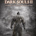 Dark Souls II: Crown of the Old Iron King (PC)