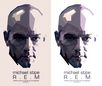 REM 3 X