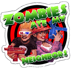 ZEKE-JULIE-zumbi-snes