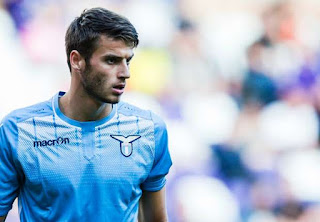 Hoedt Resmi ke Southampton