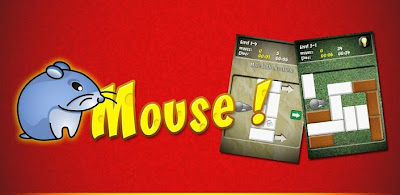 Mouse Apk For Android