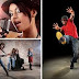 50 popular entertainers that died during performance