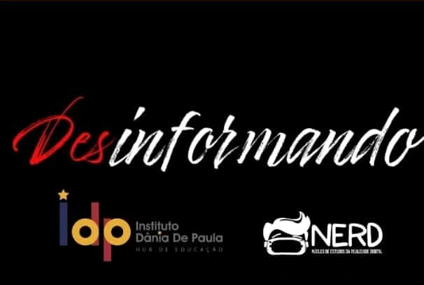 Imagem