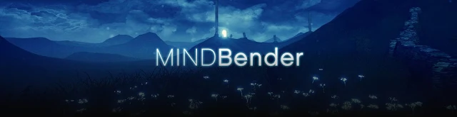 mind bender