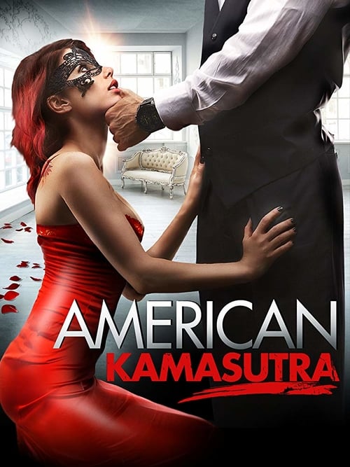 [HD] American Kamasutra 2018 Film Complet En Anglais