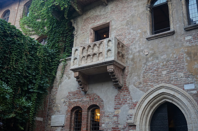 Verona Italy