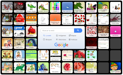 https://www.symbaloo.com/mix/santjordi5