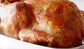how-long-to-cook-turkey-per-pound