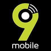 how to activate 9mobile 10gb for ₦2000