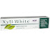 Now Foods, Solutions, XyliWhite, Toothpaste Gel, Refreshmint - extra zľavu práve teraz!