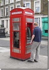 PhoneCash