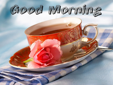Best of Good Morning Cards Free Wishes Cards Download