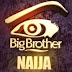 BBNaija 2019 – Big Brother Naija Update