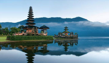 Bali packages