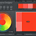 أفضل 4 ادوات سوف تساعدك على اختيار ألوان مناسبة لتصميمك