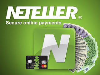 Neteller Casinos