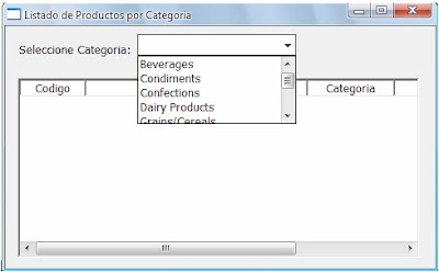 Postgresql for cursor loop