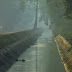 Mustafa Abad Kasur Canal