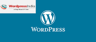 Wordpress Web Development Company